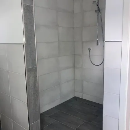 Ferienwohnung Seebrise *